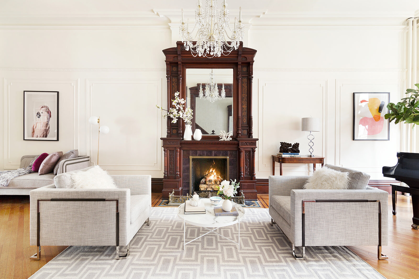 Luxury home furniture limited deals